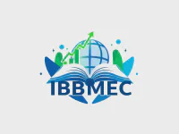 IBBMEC: Empowering Success in Business and Economics logo